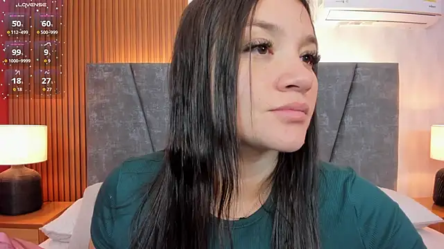 Snapshot of Falak_sweett_ chatting on 21, 4, 2026 Falak sweett online show from 21, 4, 2026