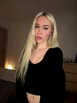 xDinnax online show from 15, 12, 2025