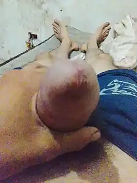 Shugar dick online show from 9, 4, 2026