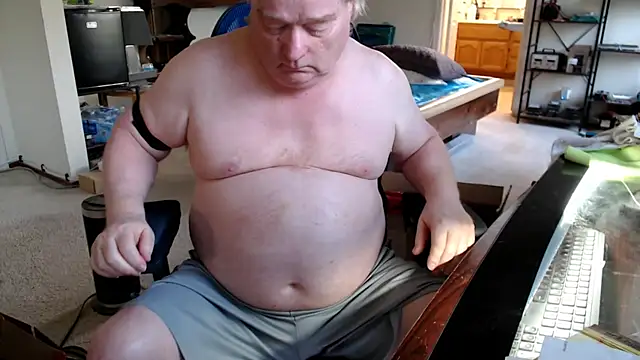 Snapshot of HomerPrice chatting on 8, 2, 2026 HomerPrice online show from 8, 2, 2026