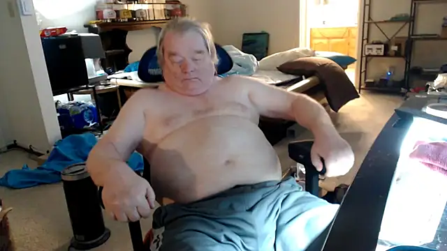 Snapshot of HomerPrice chatting on 1, 3, 2026 HomerPrice online show from 1, 3, 2026