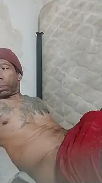 247Srokin online show from 4, 12, 2025