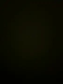 hasoo766 online show from 22, 5, 2026