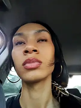 Leaberry online show from 7, 2, 2026