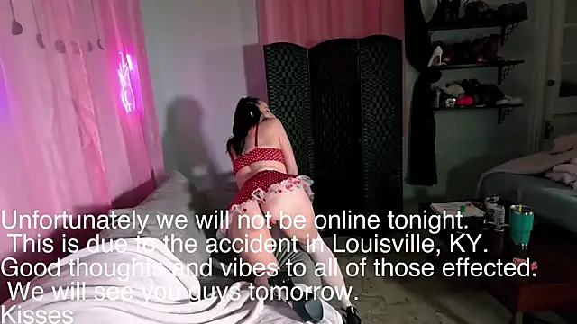 RhiCon online show from 5, 11, 2025