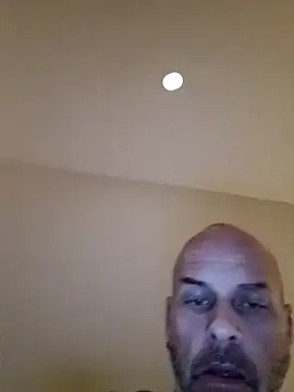 Ryeguy6969 online show from 25, 12, 2024