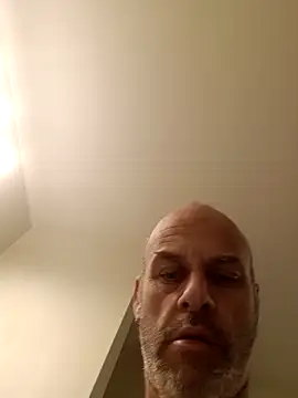 Ryeguy6969 online show from 3, 1, 2025