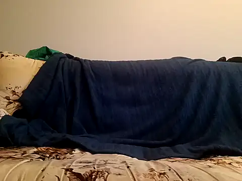 Ryeguy6969 online show from 4, 1, 2025