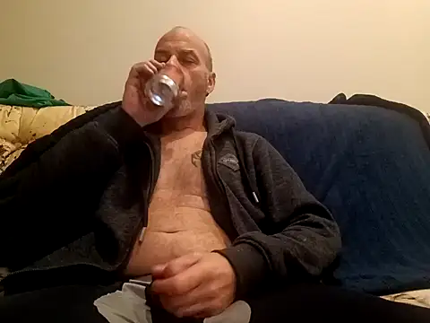 Ryeguy6969 online show from 4, 1, 2025