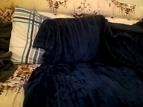 Ryeguy6969 online show from 11, 1, 2025