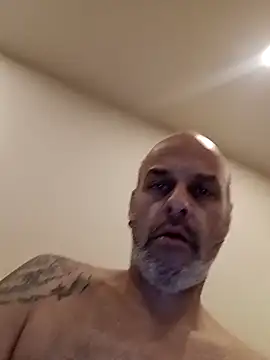 Ryeguy6969 online show from 17, 1, 2025