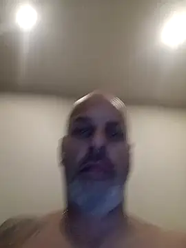 Ryeguy6969 online show from 8, 2, 2025