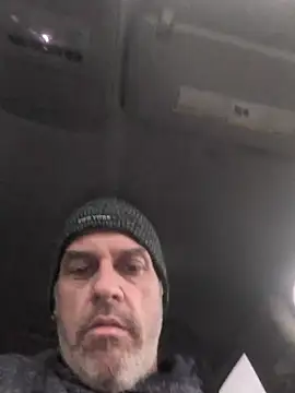 Ryeguy6969 online show from 27, 10, 2025