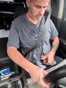 Ryeguy6969 online show from 21, 11, 2025