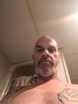 Snapshot of Ryeguy6969 chatting on 16, 6, 2026 Ryeguy6969 online show from 16, 6, 2026