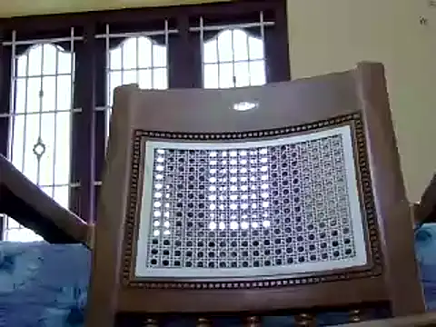 reegan889 online show from 8, 12, 2024