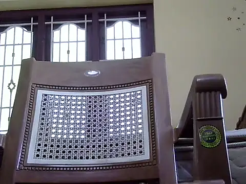 Snapshot of reegan889 chatting on 9, 2, 2026 reegan889 online show from 9, 2, 2026