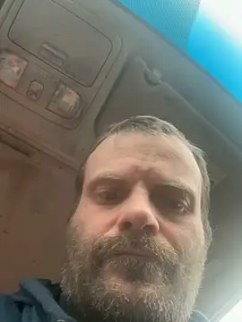 charactrzero online show from 30, 11, 2025