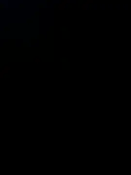 Snapshot of charactrzero chatting on 16, 1, 2026 charactrzero online show from 16, 1, 2026