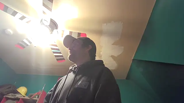 Snapshot of charactrzero chatting on 1, 2, 2026 charactrzero online show from 1, 2, 2026