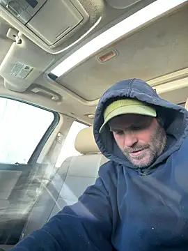 Snapshot of charactrzero chatting on 2, 2, 2026 charactrzero online show from 2, 2, 2026