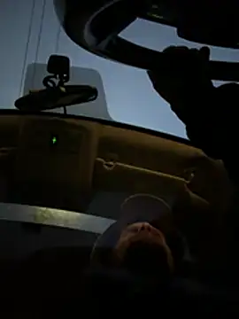 Snapshot of charactrzero chatting on 3, 2, 2026 charactrzero online show from 3, 2, 2026