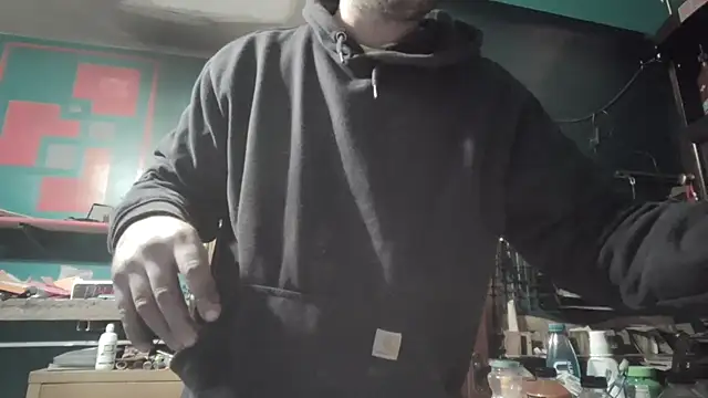 Snapshot of charactrzero chatting on 4, 2, 2026 charactrzero online show from 4, 2, 2026