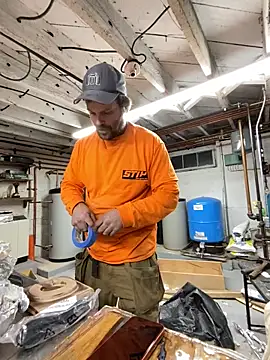 Snapshot of charactrzero chatting on 16, 2, 2026 charactrzero online show from 16, 2, 2026