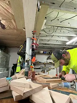 Snapshot of charactrzero chatting on 24, 2, 2026 charactrzero online show from 24, 2, 2026