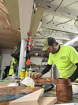 Snapshot of charactrzero chatting on 25, 2, 2026 charactrzero online show from 25, 2, 2026