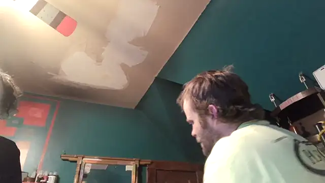 Snapshot of charactrzero chatting on 26, 2, 2026 charactrzero online show from 26, 2, 2026