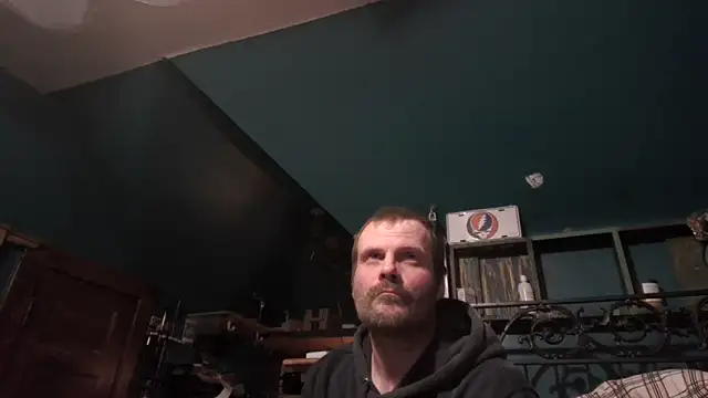 Snapshot of charactrzero chatting on 21, 4, 2026 charactrzero online show from 21, 4, 2026