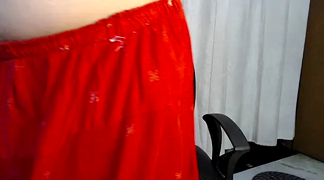 HOT CHILLY online show from 7, 3, 2025