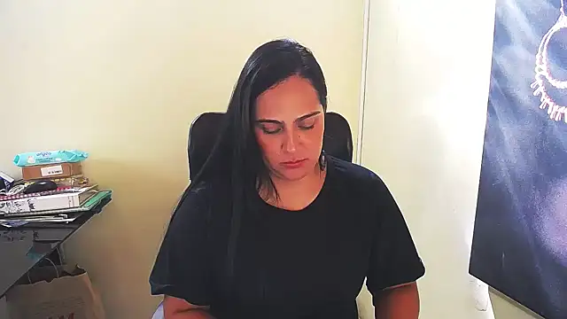 kendall 52 online show from 16, 1, 2025