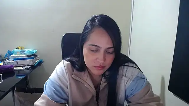 kendall 52 online show from 11, 2, 2025