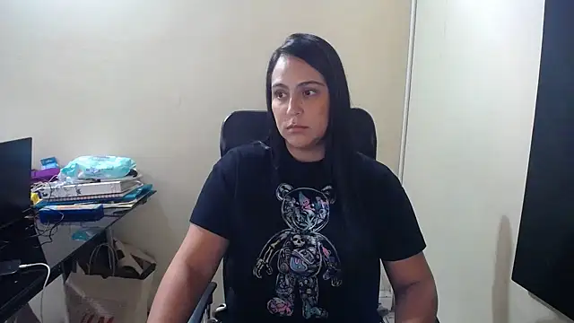 kendall 52 online show from 18, 2, 2025