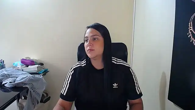 kendall 52 online show from 20, 2, 2025