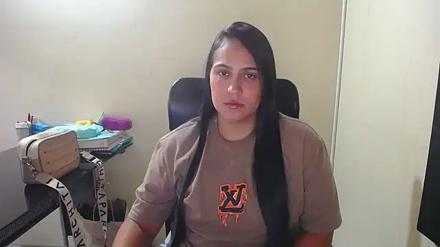 kendall 52 online show from 15, 3, 2025