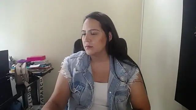 kendall 52 online show from 12, 9, 2025