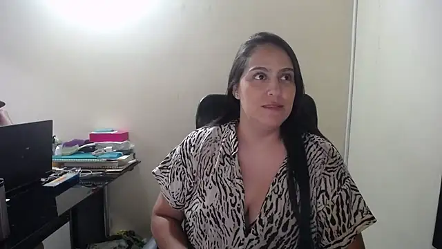 kendall 52 online show from 16, 9, 2025