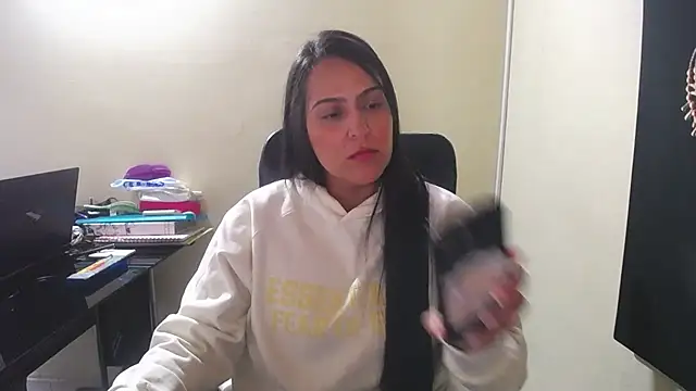 kendall 52 online show from 13, 10, 2025