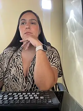 kendall 52 online show from 20, 3, 2026