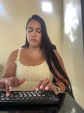 kendall 52 online show from 9, 4, 2026