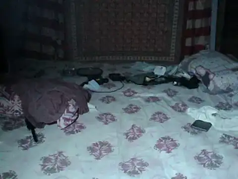 Snapshot of Sexyrkv91 chatting on 6, 12, 2024 Sexyrkv91 online show from 6, 12, 2024