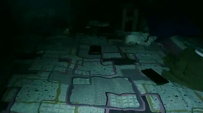 Snapshot of Sexyrkv91 chatting on 25, 1, 2025 Sexyrkv91 online show from 25, 1, 2025