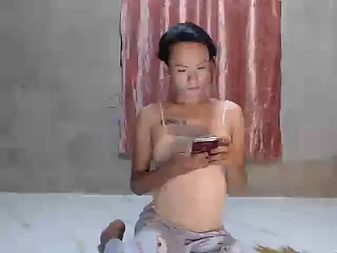 Sexyladyboybigcockxx online show from 3, 3, 2026