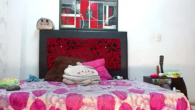 LexiStone  online show from 15, 4, 2026