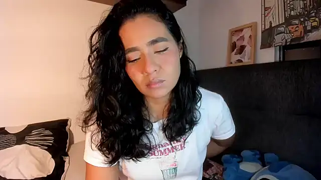 valeryvegas 2 online show from 8, 11, 2025