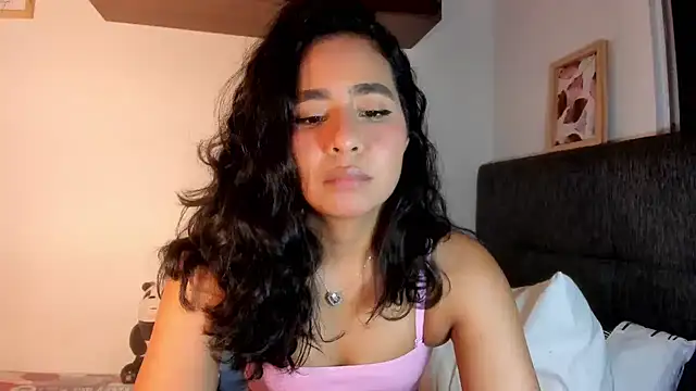 valeryvegas 2 online show from 16, 11, 2025