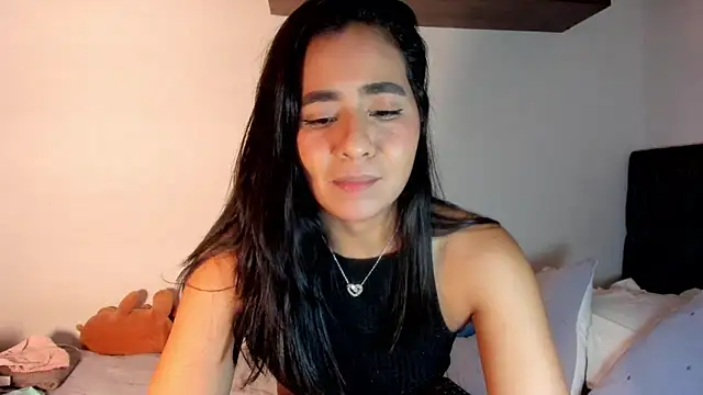 valeryvegas 2 online show from 7, 2, 2026